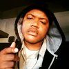bosswayne